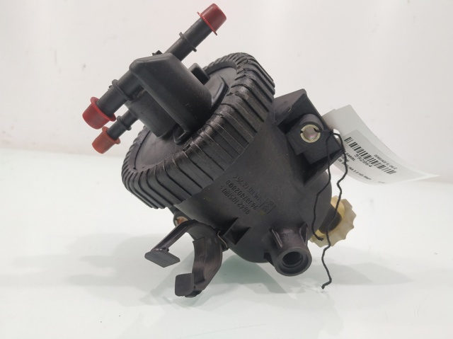9642105180C PEUGEOT  comprar en Oviedo