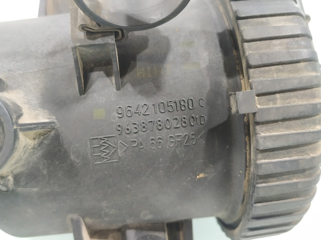 9642105180C Peugeot/Citroen