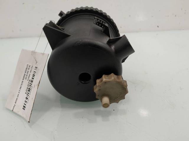 9642105180C Peugeot/Citroen