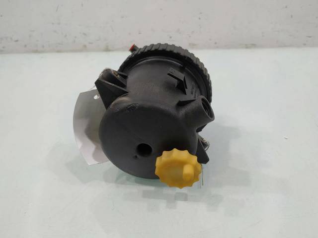 9642105180C PEUGEOT comprar Madrid