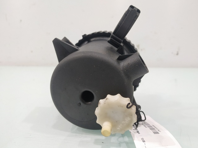 PEUGEOT 9642105180C comprar Pamplona