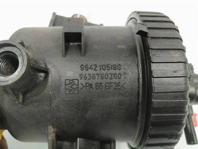 9642105180C comprar Girona