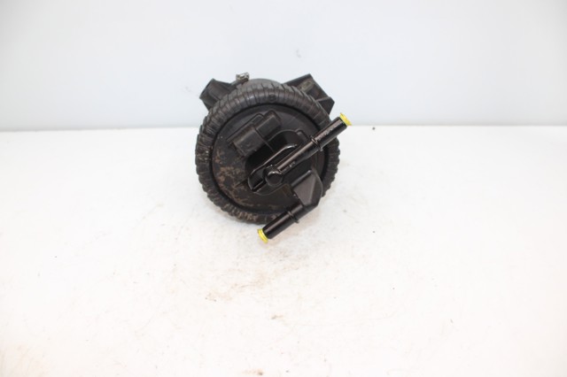 9642105180C Peugeot/Citroen