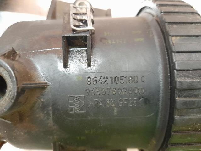 9642105180C PEUGEOT  disponible Alicante
