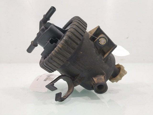 PEUGEOT 9642105180C comprar Tarragona