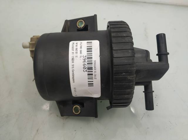 9642105180C Peugeot/Citroen