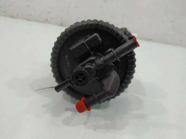 9642105180C PEUGEOT  comprar en Jaén