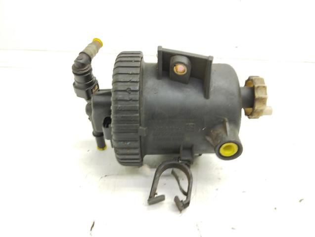 PEUGEOT 9642105180C comprar Tarragona