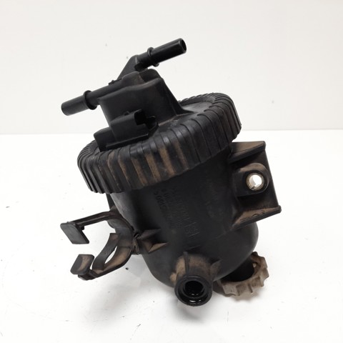9642105180C Peugeot/Citroen