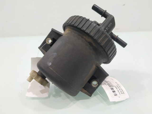 9642105180C  comprar en Pontevedra