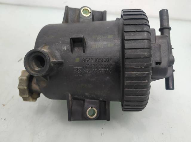 9642105180C Peugeot/Citroen
