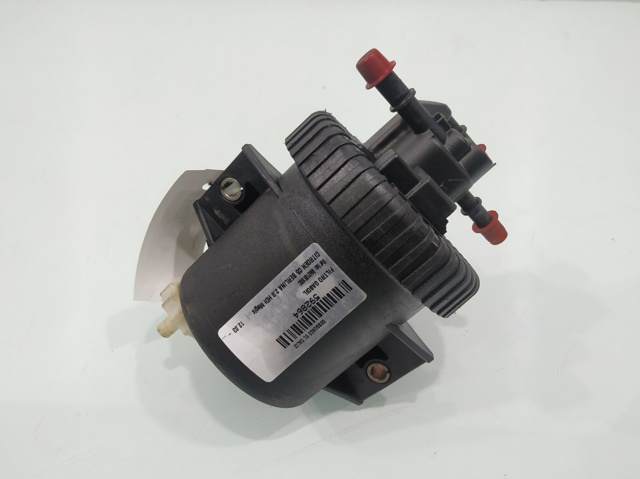 9642105180C PEUGEOT  disponible Alicante