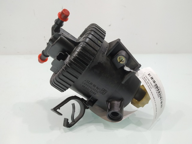 9642105180C  comprar en Pontevedra