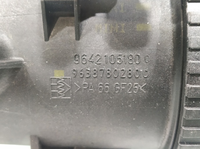 9642105180C comprar Sevilla