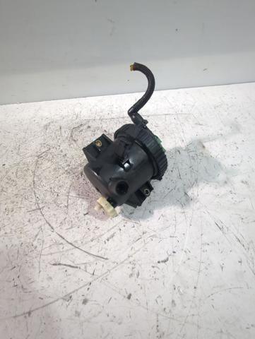 9642105180C PEUGEOT  en stock Gandía