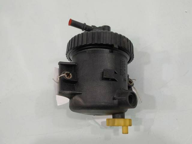 9642105180C  en stock Sabadell