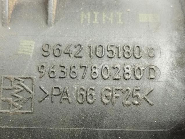 9642105180C comprar Almería