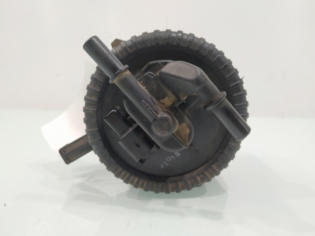 9642105180C PEUGEOT  comprar en Jaén