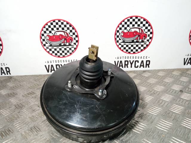 9642118580 Peugeot/Citroen