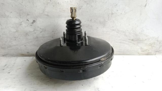 9642118580 Peugeot/Citroen