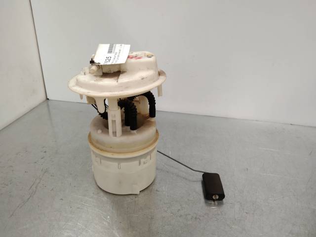 9642124080 PEUGEOT Módulo de bomba de combustible con sensor de nivel de combustible  comprar en Lleida