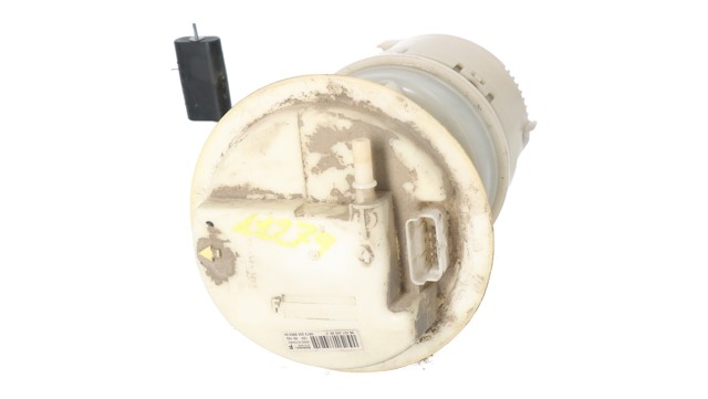 PEUGEOT 9642124080 Bomba de gasolina comprar Pamplona