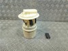 Bomba de gasolina 9642124080 PEUGEOT