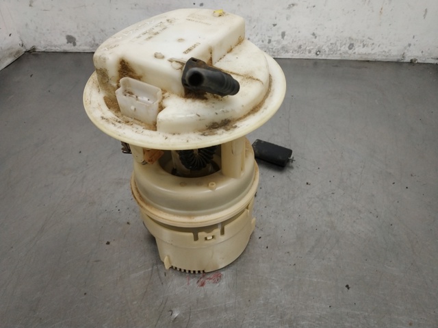 9642124080 Módulo de bomba de combustible con sensor de nivel de combustible  comprar en Pontevedra
