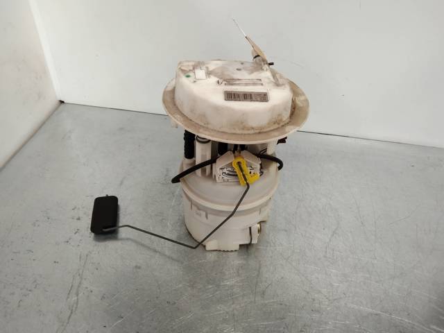 9642124080 PEUGEOT Bomba de gasolina  en stock Córdoba