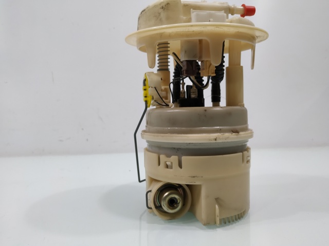 PEUGEOT 9642124080C Bomba de gasolina comprar Tarragona