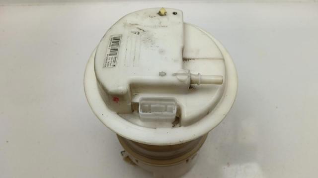 9642124080C PEUGEOT Bomba de gasolina  en stock Huelva