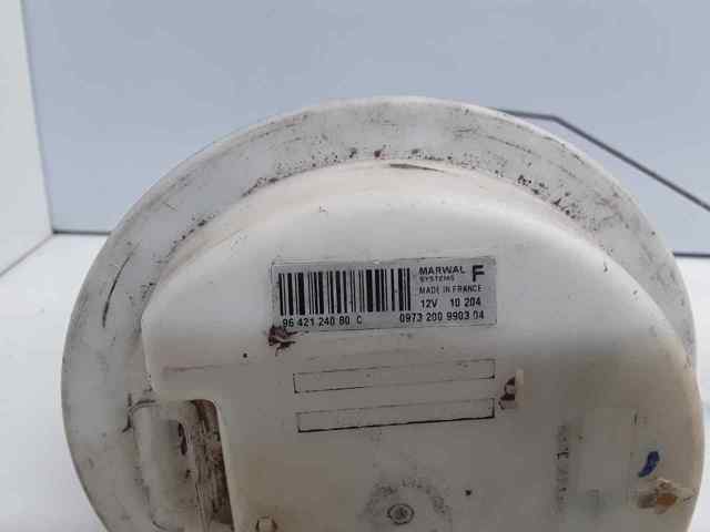 9642124080C Bomba de gasolina  en stock Sabadell