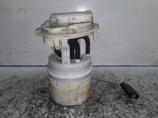9642124080C Bomba de gasolina comprar Girona