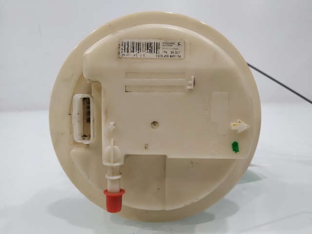 9642124080C Bomba de gasolina comprar Almería