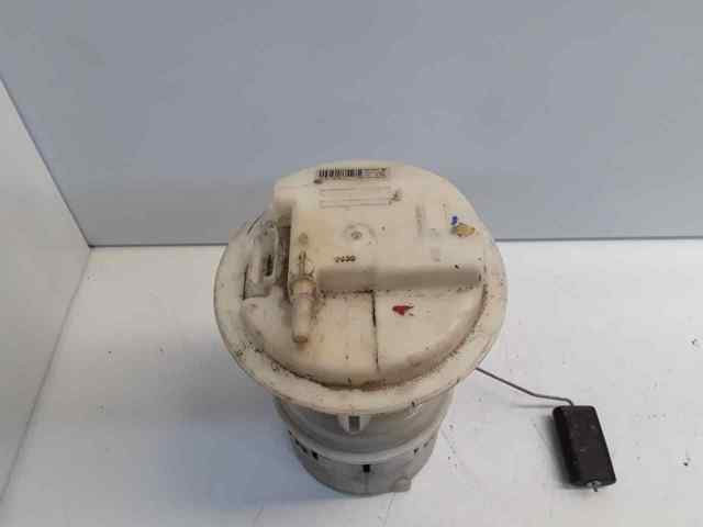 9642124080C Bomba de gasolina  en stock Granada