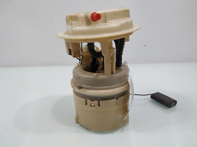 9642124080C PEUGEOT Bomba de gasolina comprar Alcalá