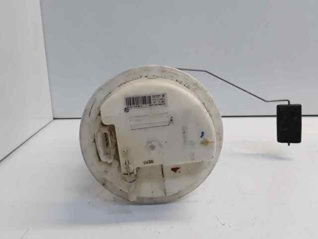 9642124080C PEUGEOT Módulo de bomba de combustible con sensor de nivel de combustible  comprar en Lleida