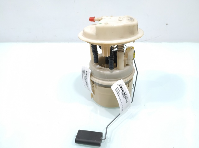 9642124080C Módulo de bomba de combustible con sensor de nivel de combustible  comprar en Reus