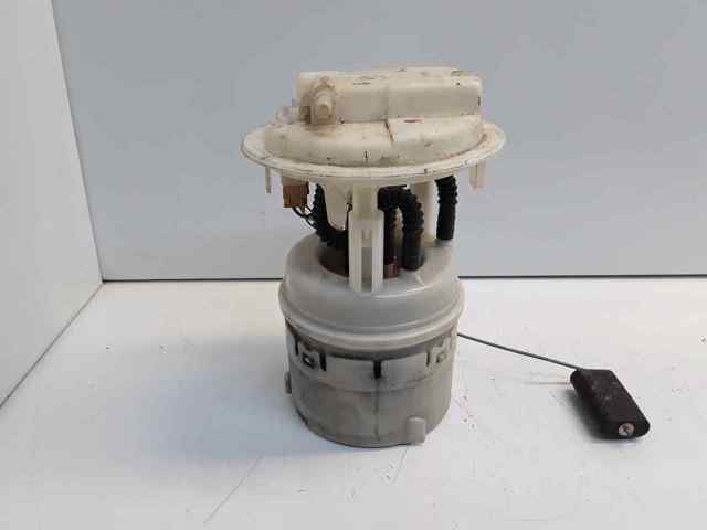9642124080C Módulo de bomba de combustible con sensor de nivel de combustible  disponible Burgos