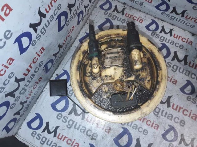 9642124380 Bomba de gasolina comprar Almería