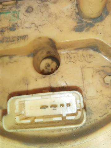 9642124380 Bomba de gasolina comprar Sevilla