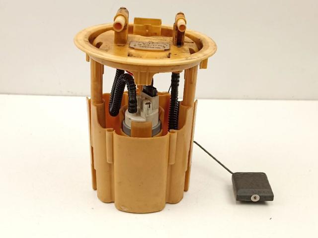 9642124380 PEUGEOT Bomba de gasolina  en stock Huelva