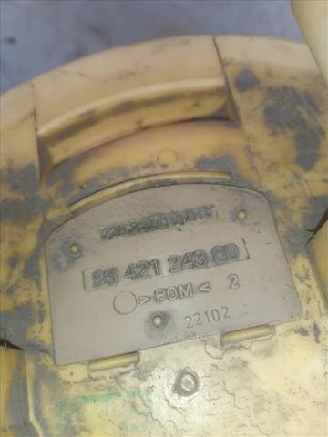 9642124380 Bomba de gasolina  en stock Sabadell