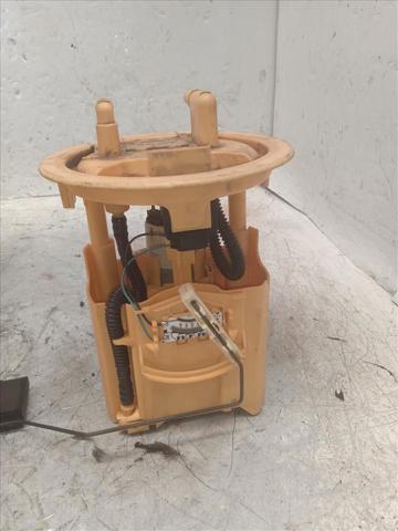 9642124380 PEUGEOT Bomba de gasolina  en stock Gandía