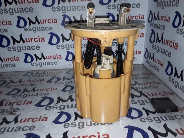 PEUGEOT 9642124380 Bomba de gasolina comprar Barcelona