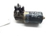 Motor del limpiaparabrisas 9642127580 PEUGEOT