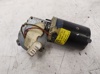 Motor limpiaparabrisas 9642127580 PEUGEOT