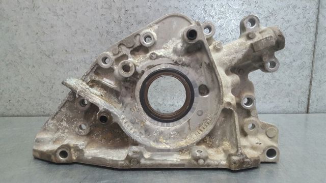 9642180580 Peugeot/Citroen