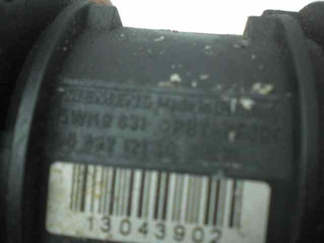 9642212180 FORD Caudalímetro comprar Madrid