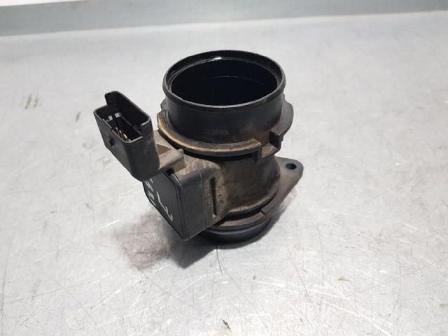 FORD 9642212180 Caudalímetro comprar Barcelona